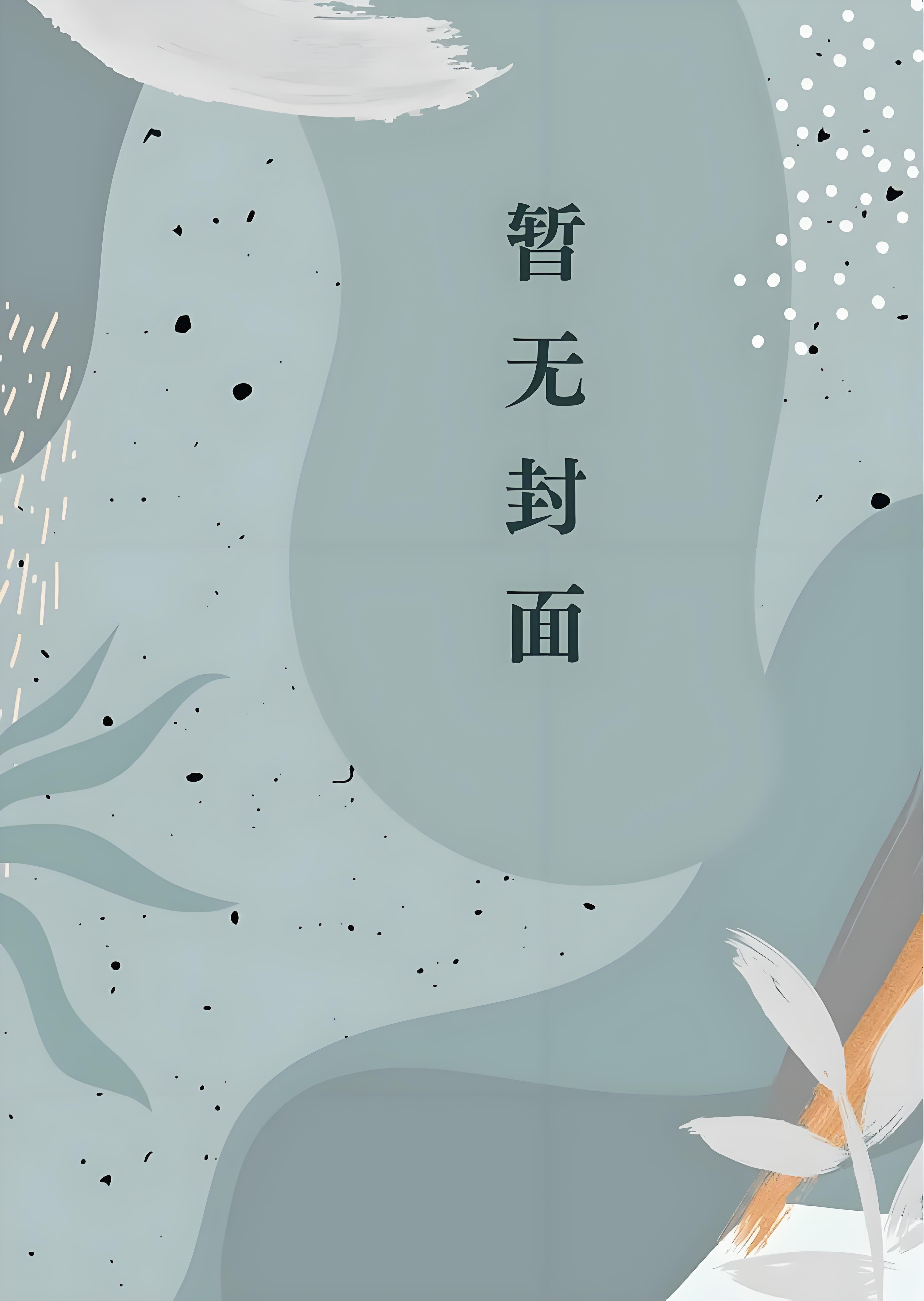 主角叫秦昊的