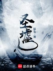 圣墟笔趣阁免费阅读