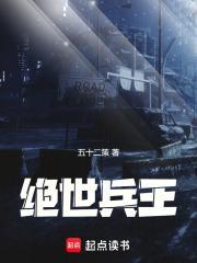 极品兵皇