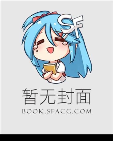 李臻瑱图片
