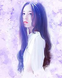 温小辉 洛羿的故事