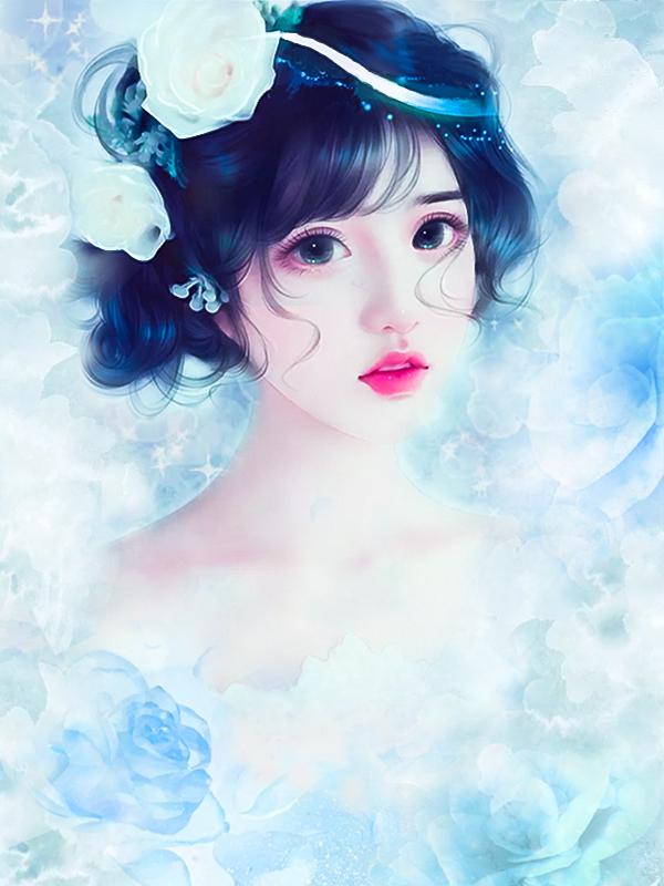 疏雨梧桐浅月朦胧短剧演员表